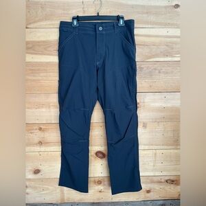 Kuhl Men's Renegade Pant